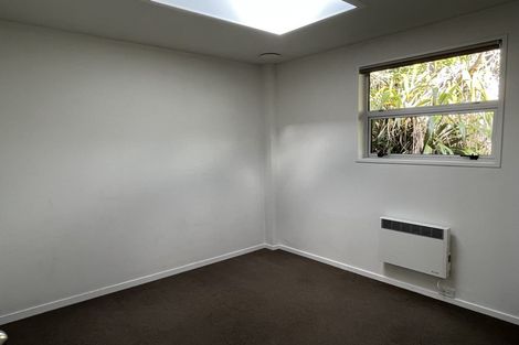 Photo of property in 127b Makara Road, Karori, Wellington, 6012