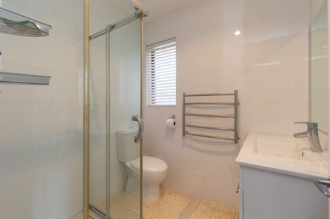 Photo of property in 32 Neill Street, Hornby, Christchurch, 8042