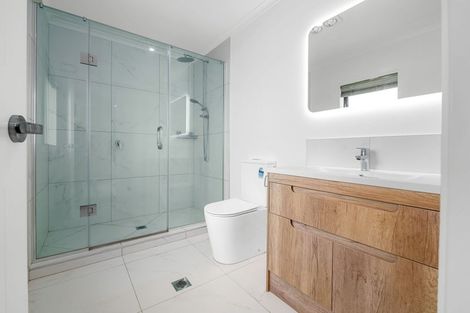 Photo of property in 19 Musselwhite Terrace, Chartwell, Hamilton, 3210