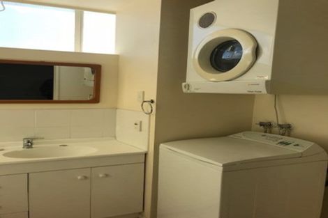 Photo of property in Lexington Apartments, 33u8 Hania Street, Mount Victoria, Wellington, 6011