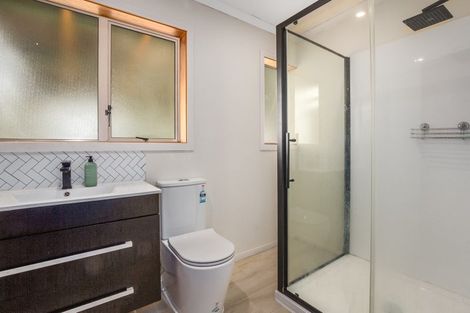 Photo of property in 49 Main Road, Wainuiomata, Lower Hutt, 5014