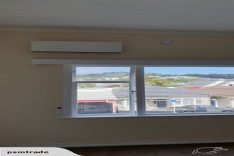 Photo of property in 77 Constable Street, Newtown, Wellington, 6021