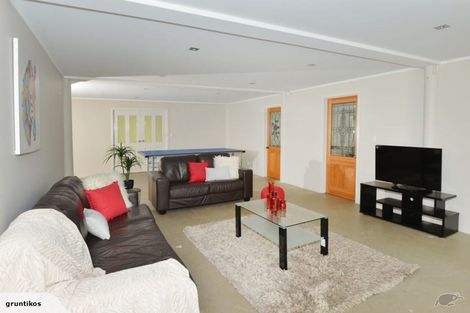 Photo of property in 580 Mountfield Road, Waipu, 0582