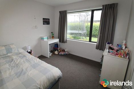 Photo of property in 16 Aberdare Street, Halswell, Christchurch, 8025