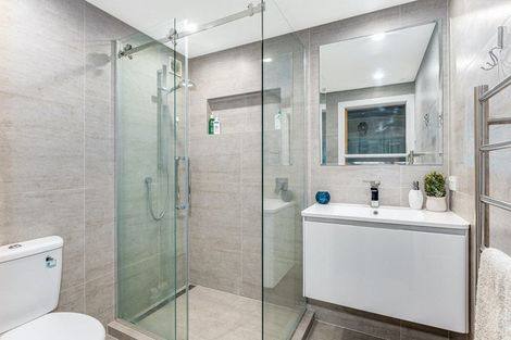 Photo of property in 42 Buckley Road, Southgate, Wellington, 6023