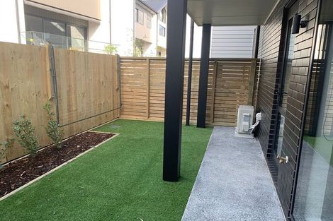 Photo of property in 28 Panoni Lane, Howick, Auckland, 2014
