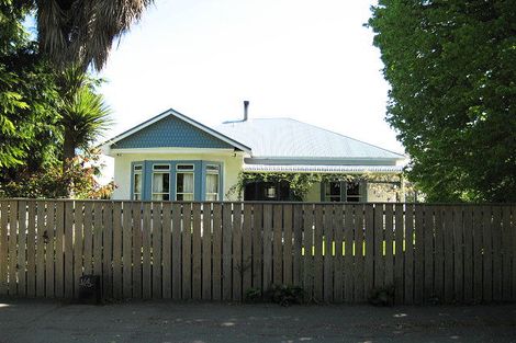 Photo of property in 73 Raven Quay, Kaiapoi, 7630