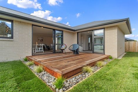 Photo of property in 65b Whitmore Street, Kihikihi, Te Awamutu, 3800