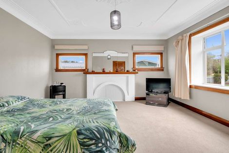 Photo of property in 18 Delhi Avenue, Aramoho, Whanganui, 4500