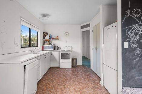 Photo of property in 57c Hartford Avenue, Papamoa Beach, Papamoa, 3118