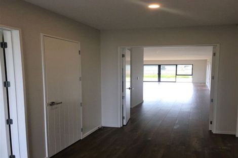 Photo of property in 17 Karo Road, Beachlands, Auckland, 2018