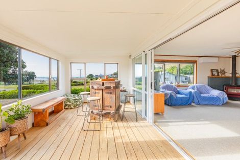 Photo of property in 46 Beach Road, Porangahau, 4293