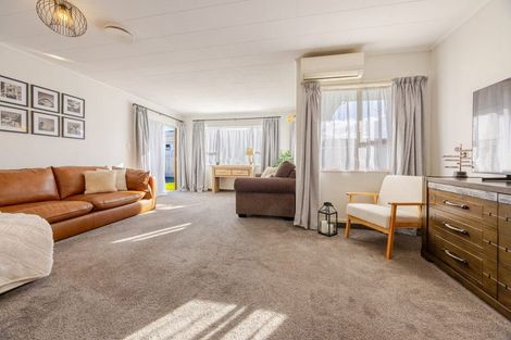 Photo of property in 3/48 Elbourne Street, Taradale, Napier, 4112