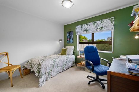 Photo of property in 5a Vogel Street, Cambridge, 3434