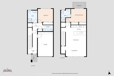 Photo of property in 7/6 Wheretia Street, Taupo, 3330