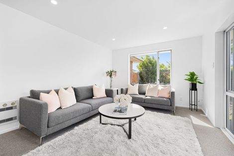 Photo of property in 97 Mackenzie Avenue, Woolston, Christchurch, 8023