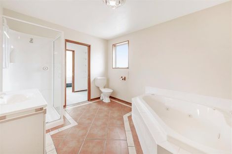 Photo of property in 2 Dawson Douglas Place, Kaiapoi, 7630