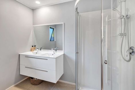 Photo of property in 5 Sheath Street, Tauranga, 3110