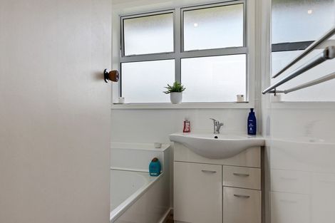 Photo of property in 5 Breidis Place, Chartwell, Hamilton, 3210