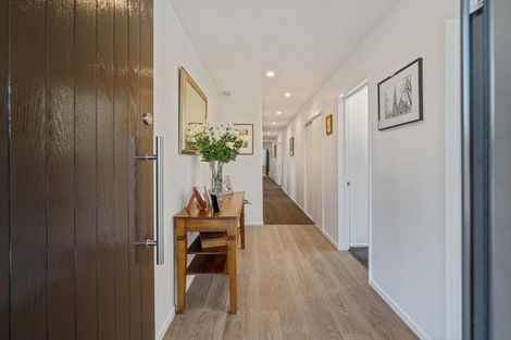 Photo of property in 10 Longspur Avenue, Wigram, Christchurch, 8025