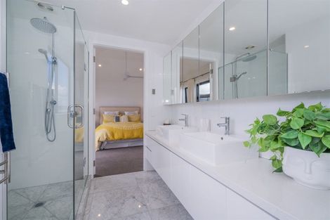 Photo of property in 6u6 The Marina, Tairua, 3508