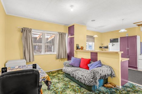 Photo of property in 408 Williams Street, Mahora, Hastings, 4120