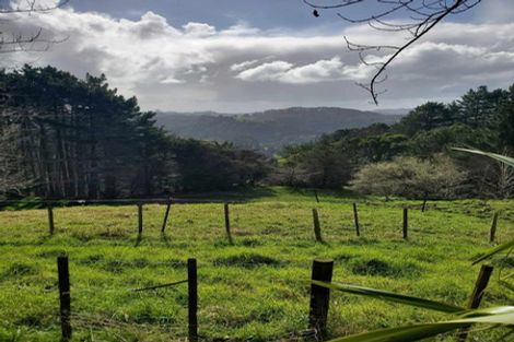 Photo of property in 482 Krippner Road, Puhoi, Warkworth, 0994