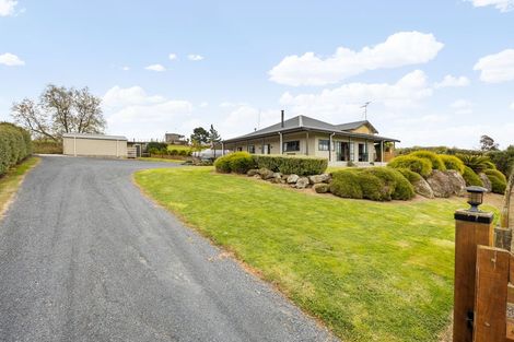 Photo of property in 912a Ngahape Road, Maihiihi, Te Awamutu, 3873