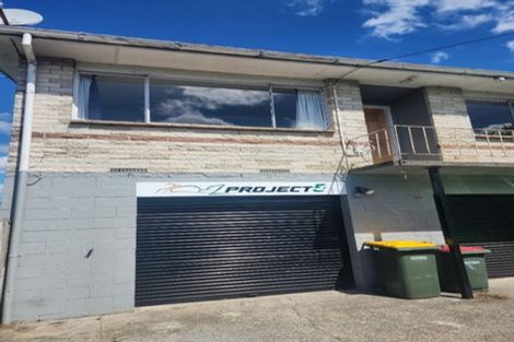 Photo of property in 54a Mount View Drive, Mangakakahi, Rotorua, 3015
