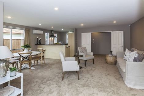 Photo of property in 5 Brookfield Drive, Northwood, Christchurch, 8051