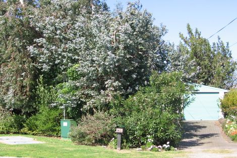 Photo of property in 72 Simpson Road, Papamoa Beach, Papamoa, 3118