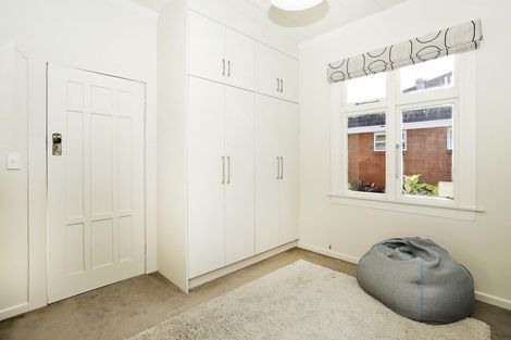 Photo of property in 94 Chelmsford Street, Windsor, Invercargill, 9810