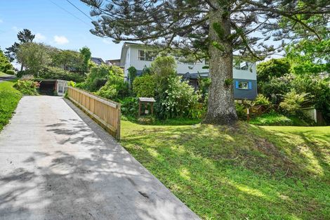 Photo of property in 12 Starr Street, Huntly, 3700