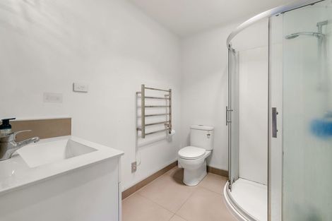 Photo of property in 4/12 Blackburn Street, Frankton, Hamilton, 3204