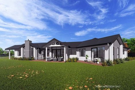 Photo of property in 214b Te Waerenga Road, Hamurana, 3096