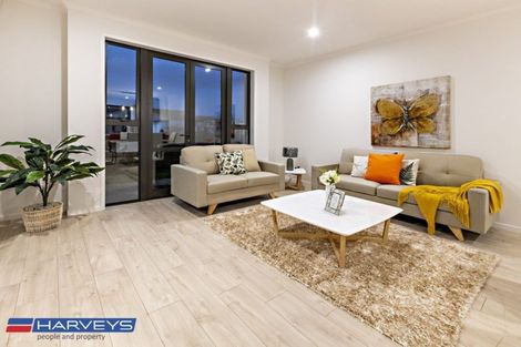 Photo of property in 6 Rere Close, Takanini, 2112