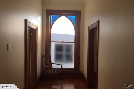 Photo of property in 61 Wright Street, Mount Cook, Wellington, 6021