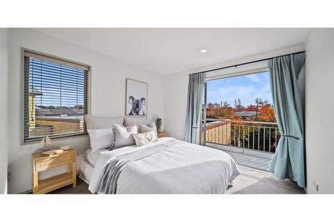 Photo of property in 5 Redfern Street, Northwood, Christchurch, 8051