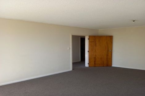 Photo of property in 21/41 Barber Grove, Moera, Lower Hutt, 5010