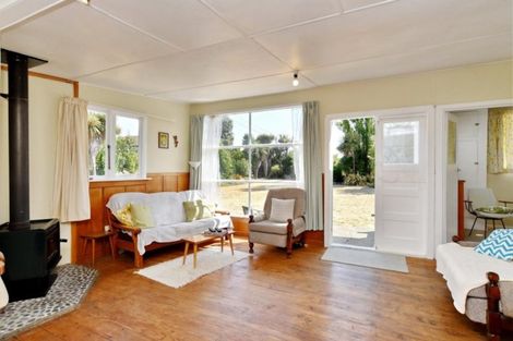 Photo of property in 19 Kowai Street, Leithfield, 7481