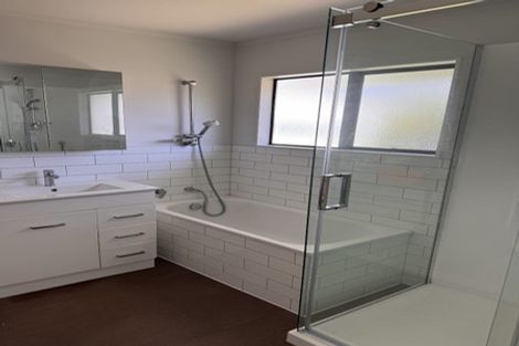 Photo of property in 268 Waterloo Road, Waterloo, Lower Hutt, 5011