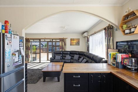 Photo of property in 2/3 Ngaio Street, Stoke, Nelson, 7011