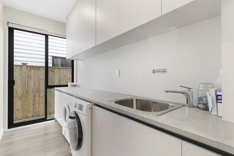 Photo of property in 10 Hato Road, Hobsonville, Auckland, 0616