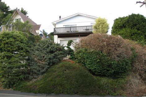 Photo of property in 511 East Coast Road, Murrays Bay, Auckland, 0630