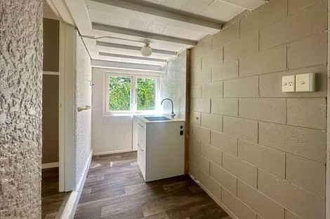 Photo of property in 21 Tamar Street, South Hill, Oamaru, 9400