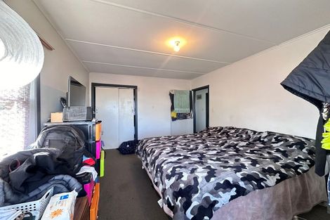 Photo of property in 214 Ti Rakau Drive, Pakuranga Heights, Auckland, 2010