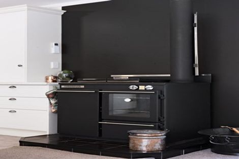 Photo of property in 352b Woodlands Road, Waihi, 3682