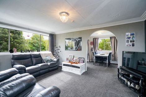 Photo of property in 141 Stirrat Street, Kingswell, Invercargill, 9812