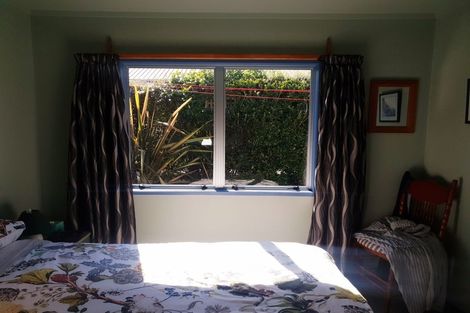 Photo of property in 2 Te Arahori Road, Kuratau, Turangi, 3381