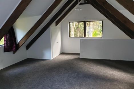 Photo of property in 57 Tainui Road, Titirangi, Auckland, 0604